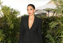 سلمى أبو ضيف