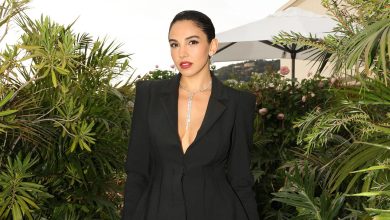 سلمى أبو ضيف