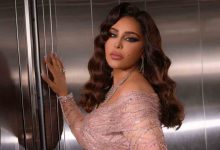 احلام الشامسي