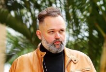 محمد محمود عبد العزيز