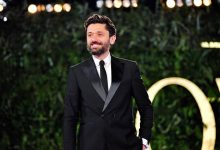 كريم محمود عبدالعزيز، مصر