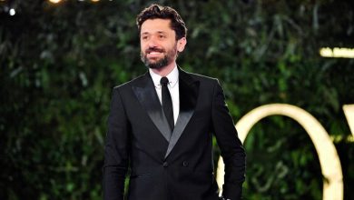 كريم محمود عبدالعزيز، مصر