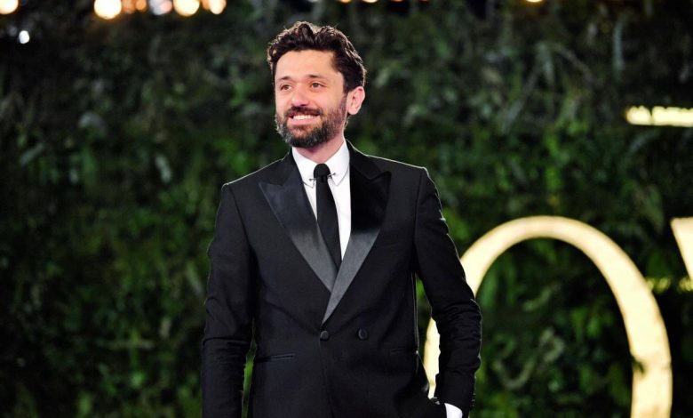 كريم محمود عبدالعزيز، مصر