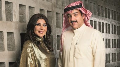 إلهام الفضالة