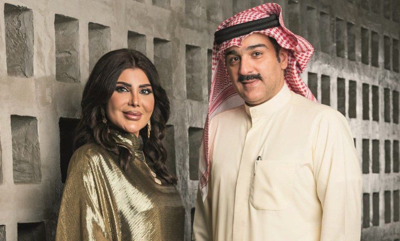 إلهام الفضالة