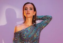 إيرام هيلفاجي أوغلو