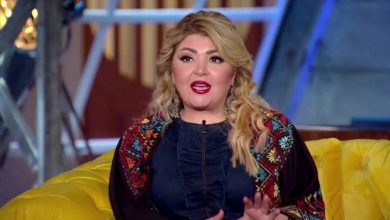 مها أحمد، فادي خفاجة