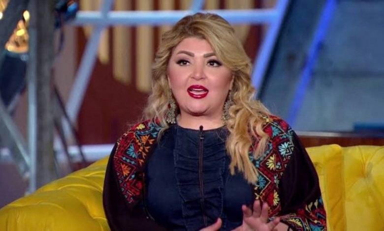 مها أحمد، فادي خفاجة