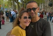 احمد الجنايني