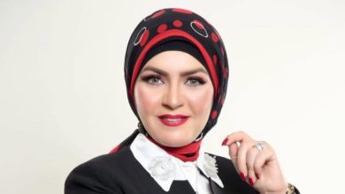 منال عبد اللطيف