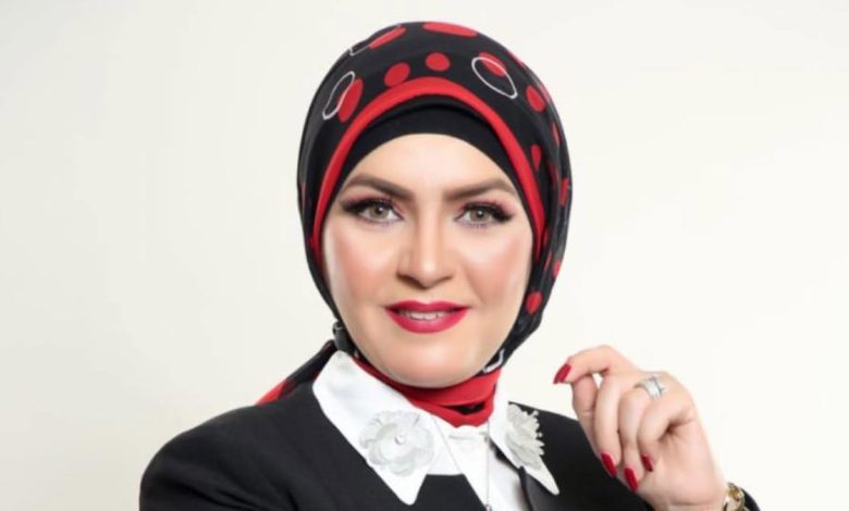 منال عبد اللطيف