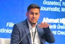 هيا أبو غرارة