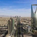 صفارات الإنذار، السعودية