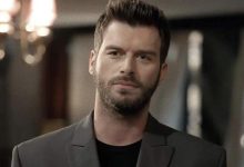 كيفانش تاتليتوغ