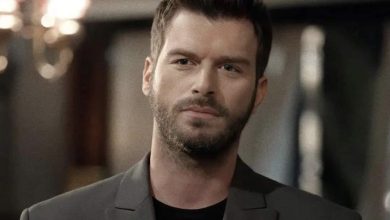 كيفانش تاتليتوغ