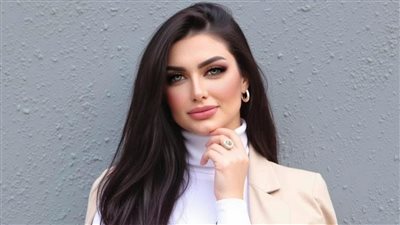 السرطان، بشرى محمد