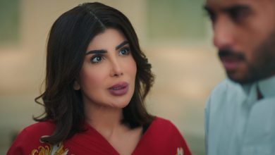 إلهام الفضالة