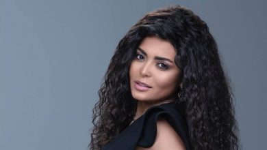 أسماء جلال، مصر