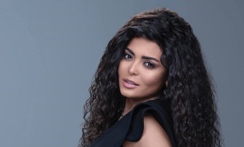 أسماء جلال، مصر