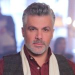 فارس كرم، لبنان