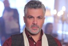 فارس كرم، لبنان