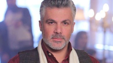 فارس كرم، لبنان