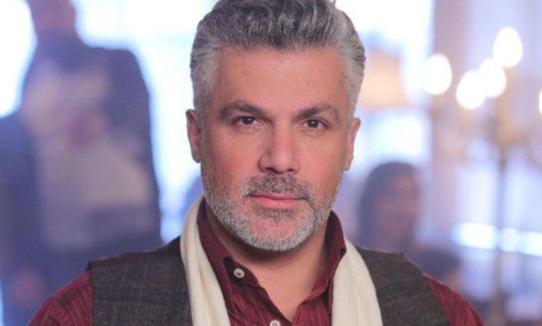 فارس كرم، لبنان