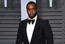 شون ديدي كومبس