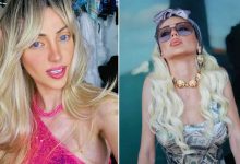 بونيكا ديسومانا