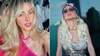 بونيكا ديسومانا