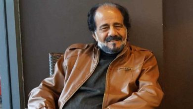 منير فاضل العبيدي