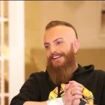 اويس مخللاتي