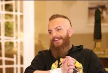 اويس مخللاتي