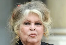 بريجيت باردو، فرنسا