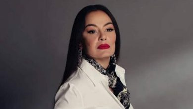 شريهان، مصر