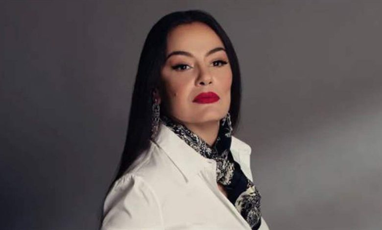 شريهان، مصر