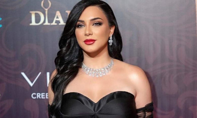 سلاف فواخرجي