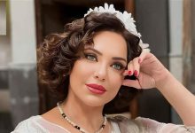 سلاف فواخرج، سوريا