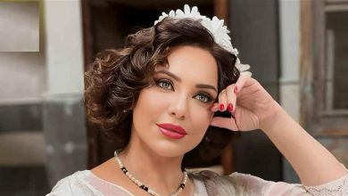 سلاف فواخرج، سوريا