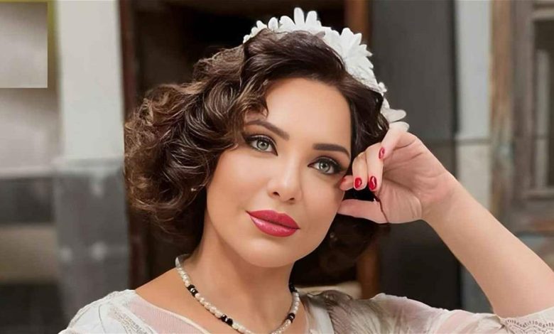 سلاف فواخرج، سوريا