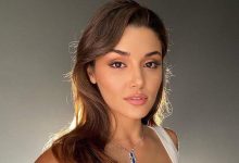 هاندا أرتشيل