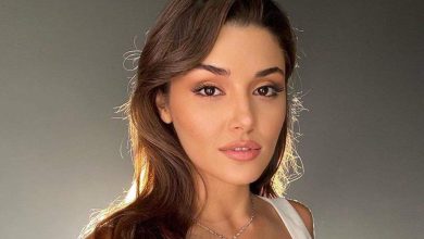 هاندا أرتشيل