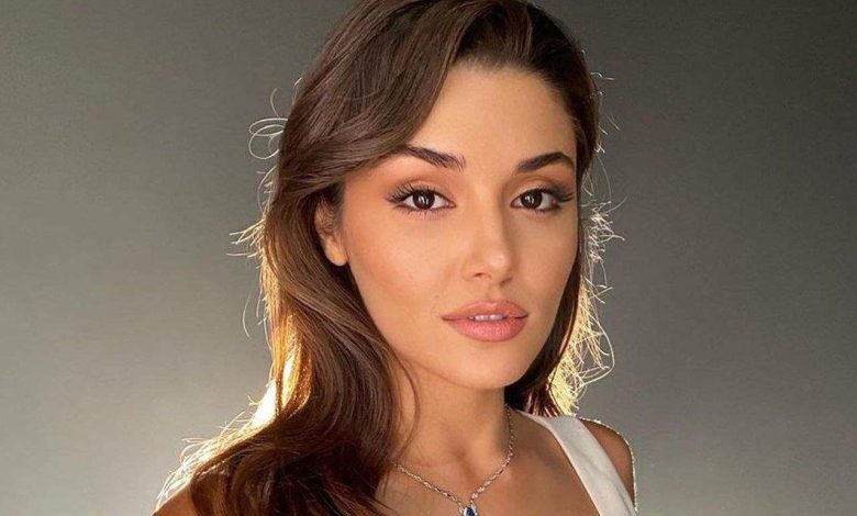 هاندا أرتشيل