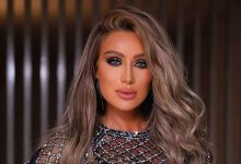 مايا دياب، أصالة