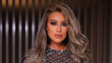 مايا دياب، أصالة