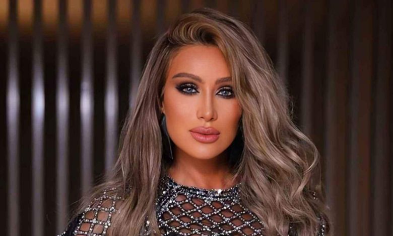 مايا دياب، أصالة