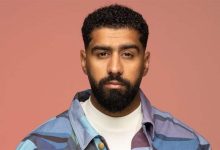 بدر الشعيبي، الكويت