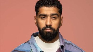 بدر الشعيبي، الكويت