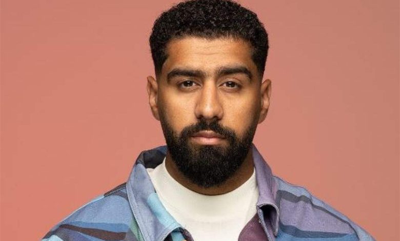 بدر الشعيبي، الكويت