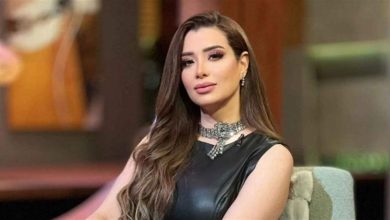 مروة صبري، دينا الشربيني